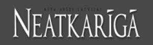 Neatkarīgā Neatkarīgā