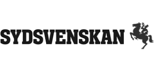 Sydsvenskan Sydsvenskan