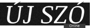 Új Szó Új Szó