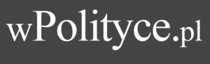 wPolityce.pl wPolityce.pl