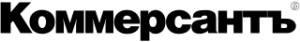 Kommersant Kommersant