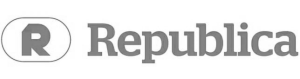 republica.ro republica.ro