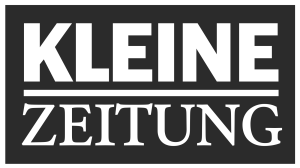 Kleine Zeitung Kleine Zeitung