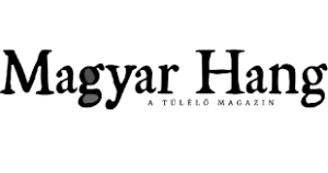 Magyar Hang Magyar Hang