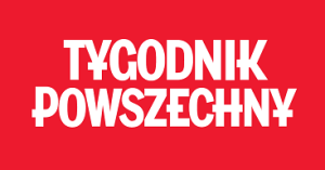 Tygodnik Powszechny Tygodnik Powszechny