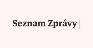 Seznam Zprávy Seznam Zprávy