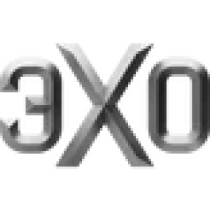 Echo Echo
