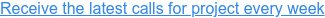 Subscribe for free