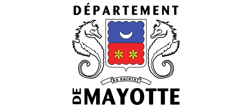 logo-mayotte.png