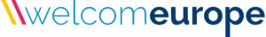 Homepage